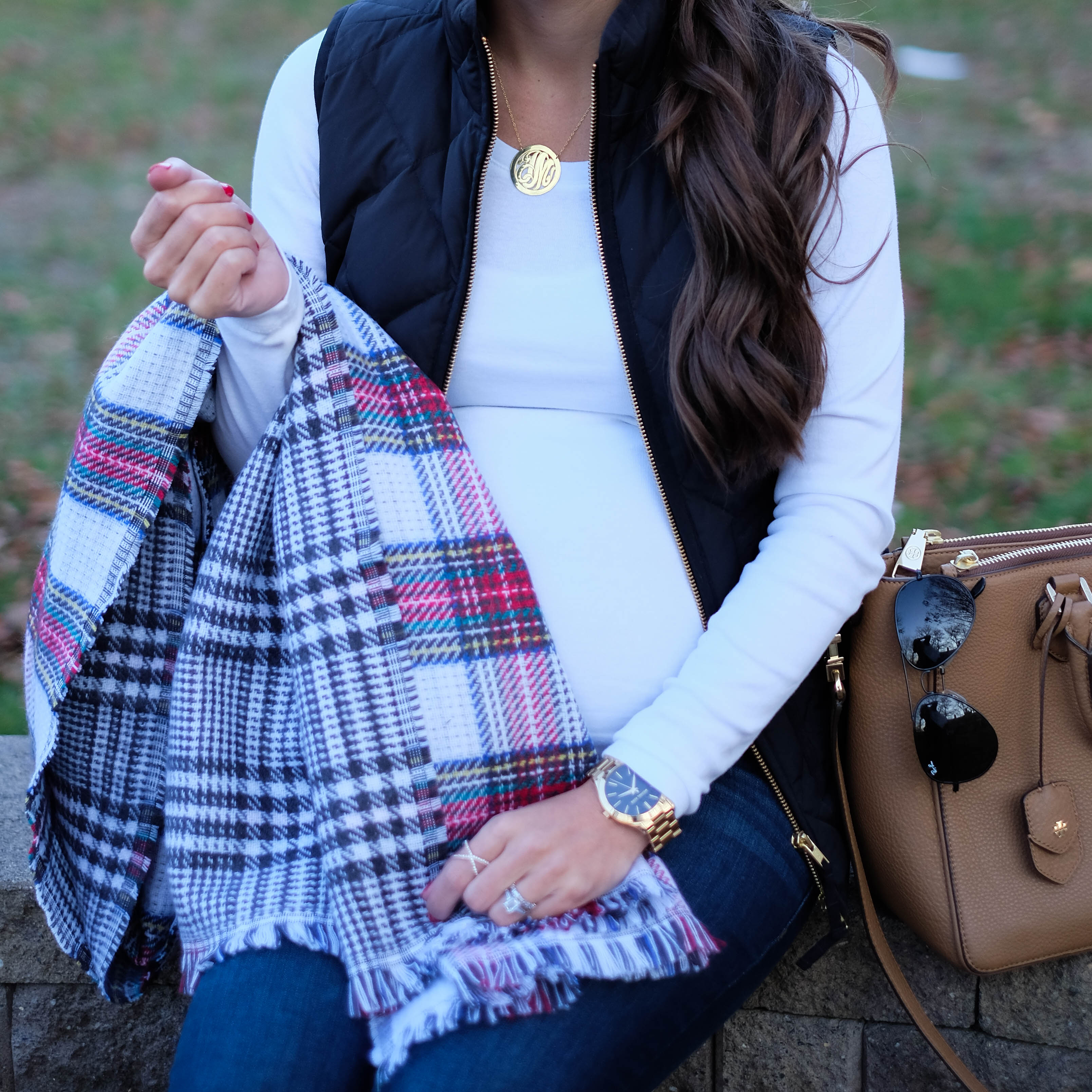 winter outfits