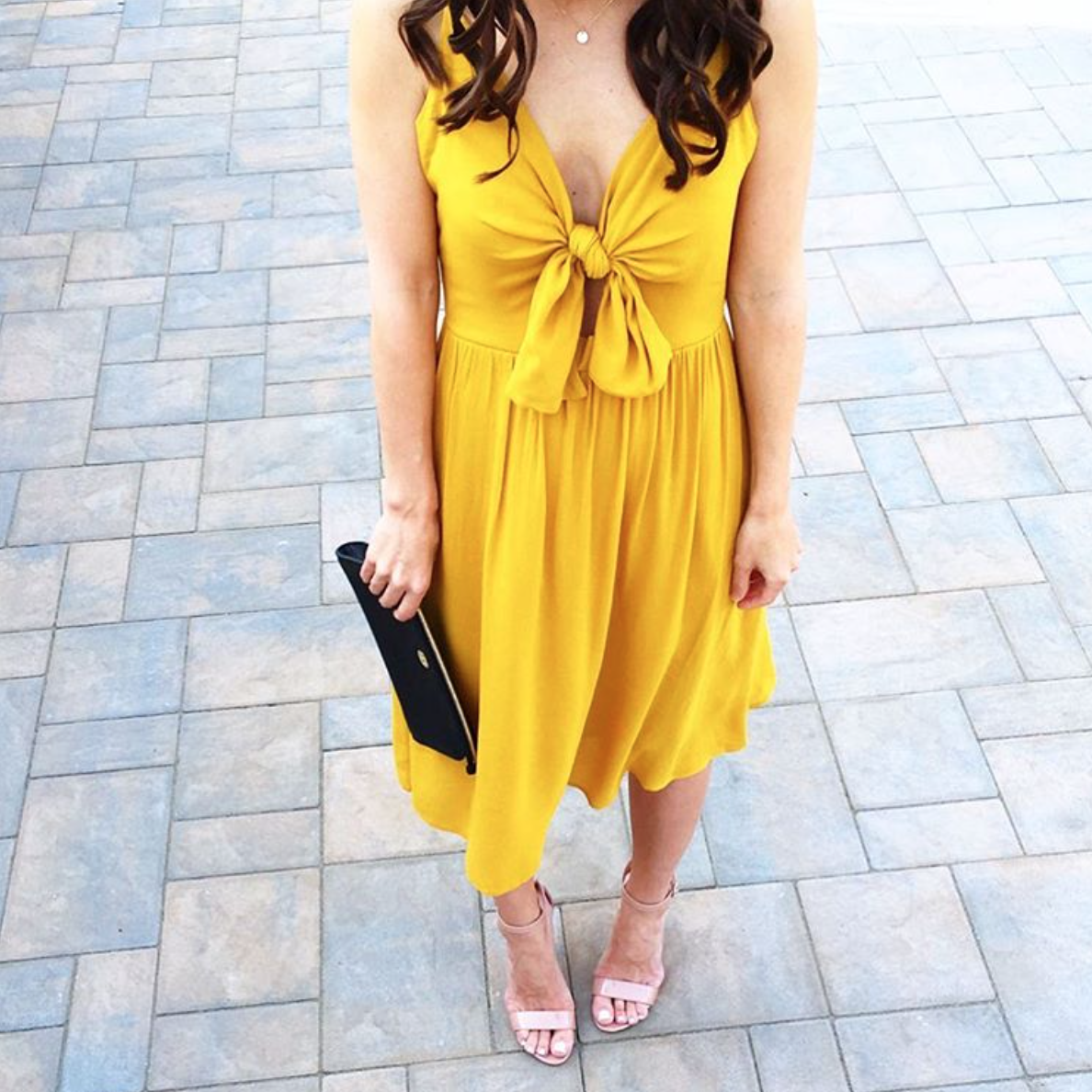summer outfits