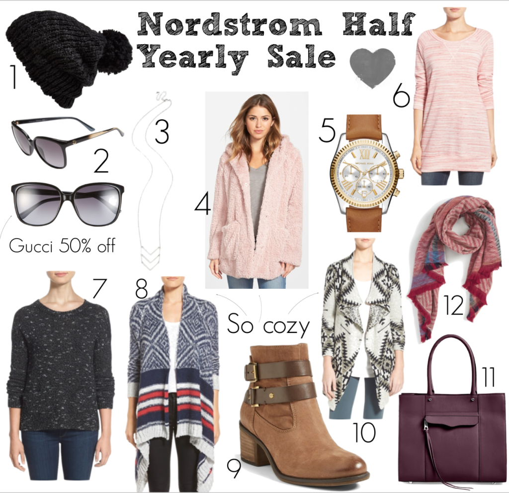 Sale Collage
