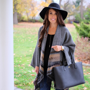fall outfits