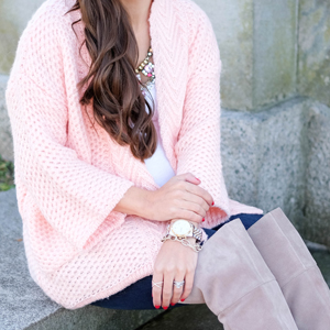 fall outfits