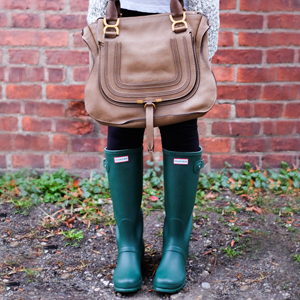 fall outfits