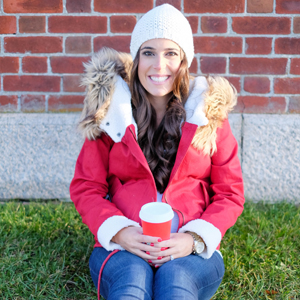 winter outfits