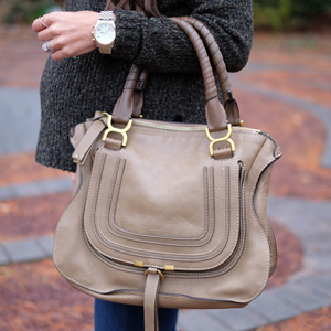 fall outfits