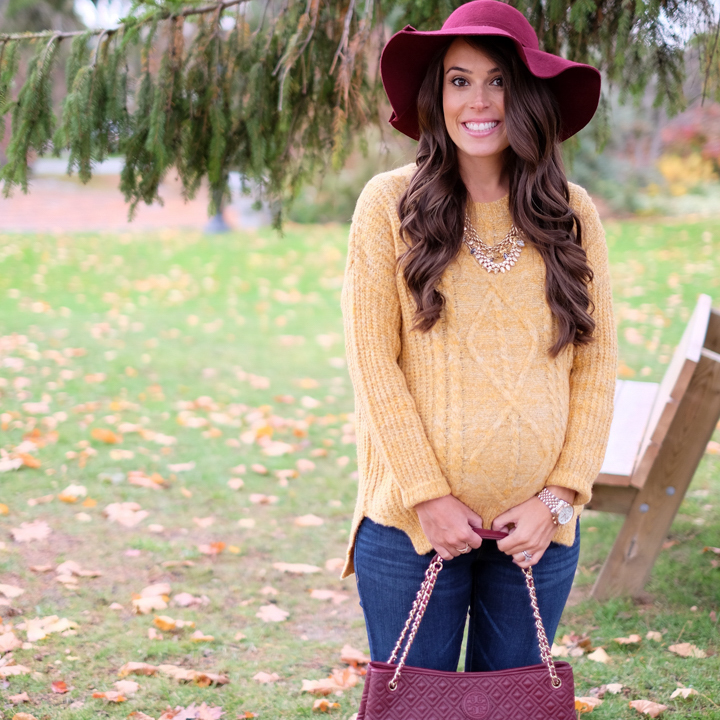 fall outfits