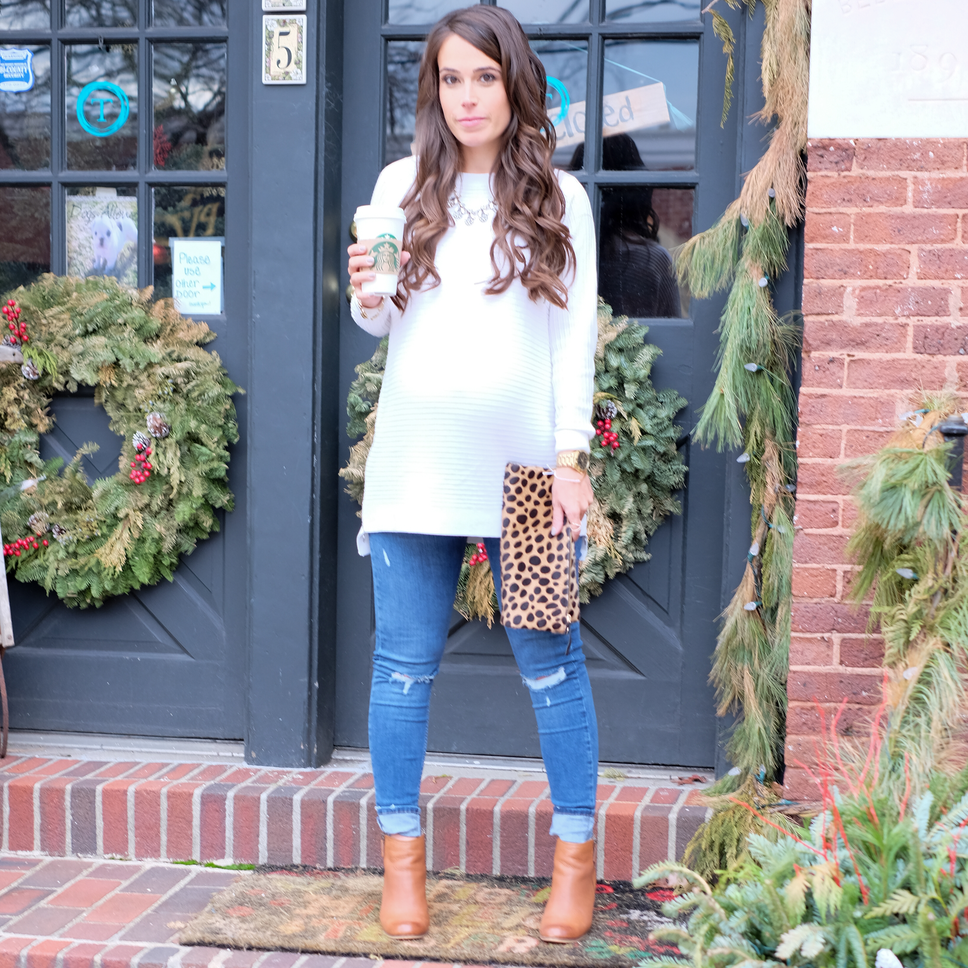 fall outfits