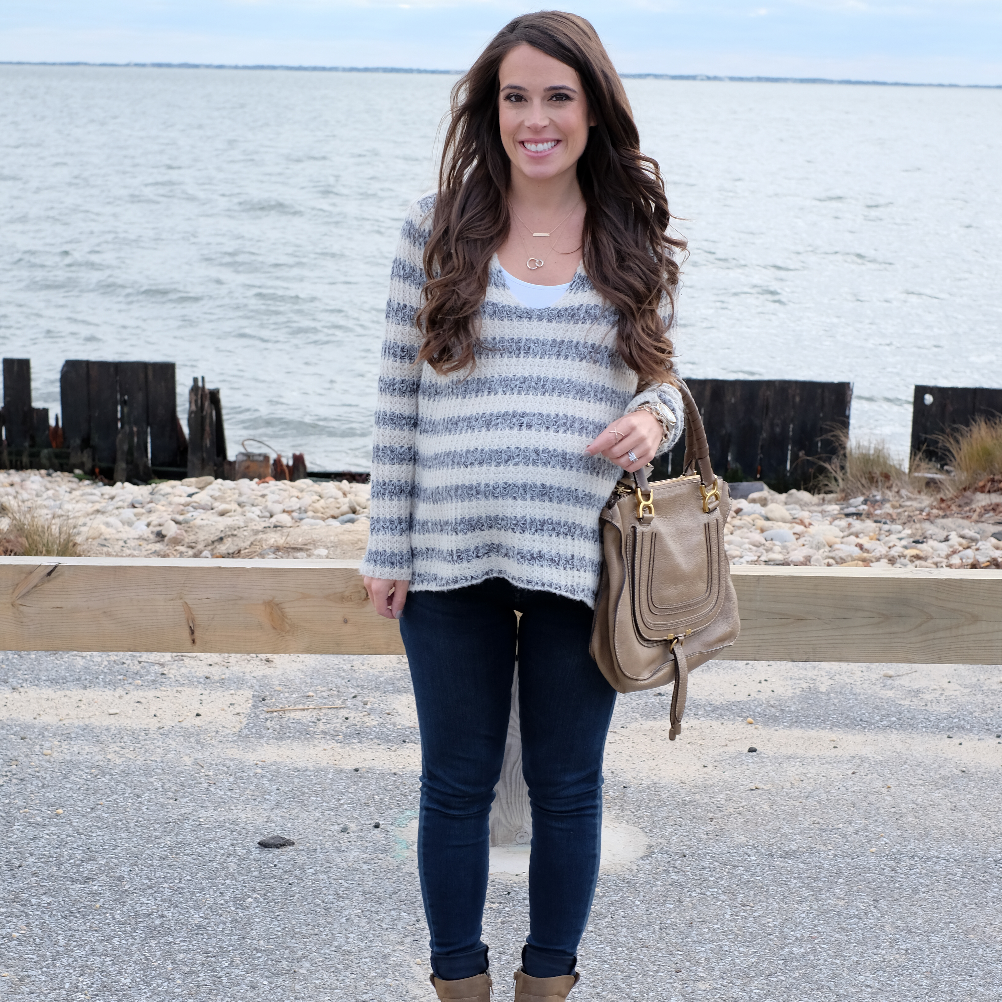 fall outfits