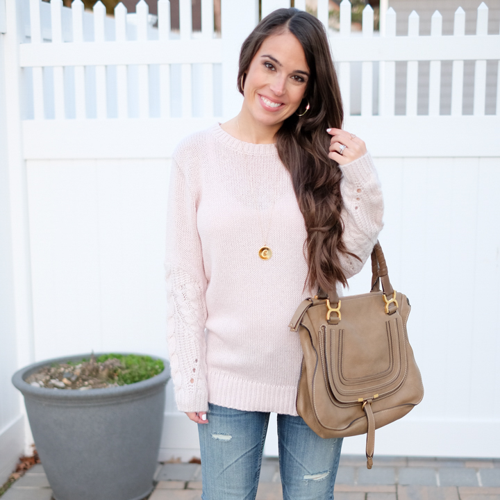 winter outfits