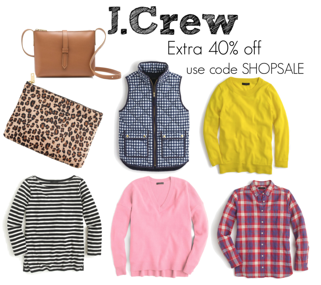 J.Crew