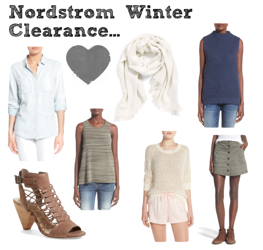 Nordstrom