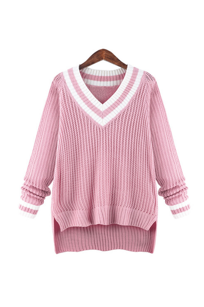 524934473029-pink_1024x1024