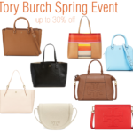tory burch sale on bags blue bag mrscasual