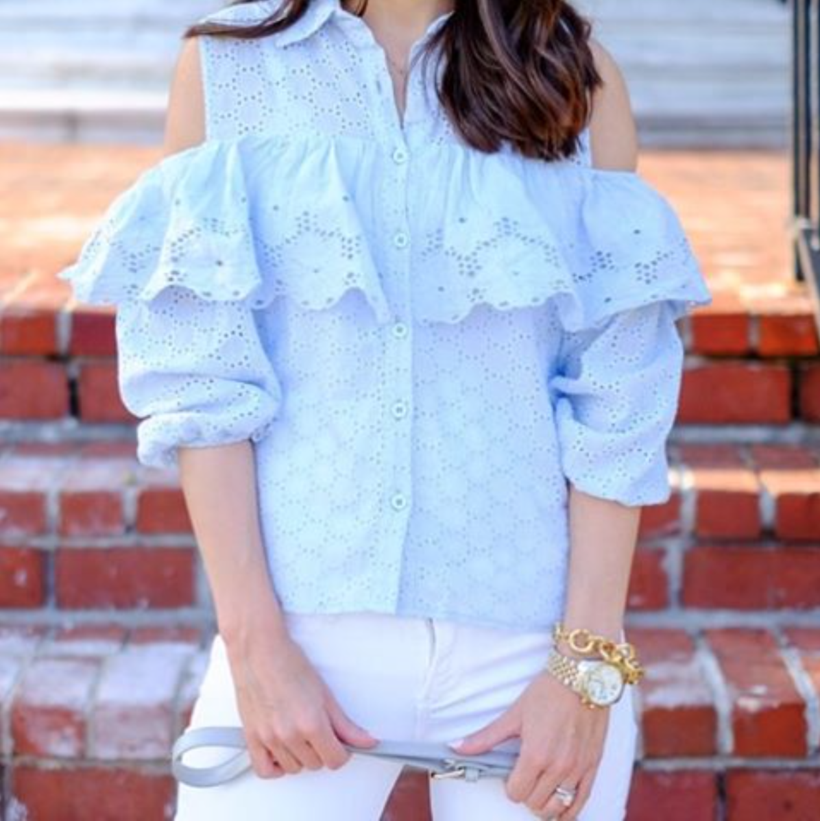 summer outfits