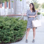 floral swing dress summer and spring dresses mrscasual