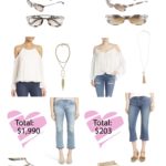 want this buy that mrscasual fashion blog post