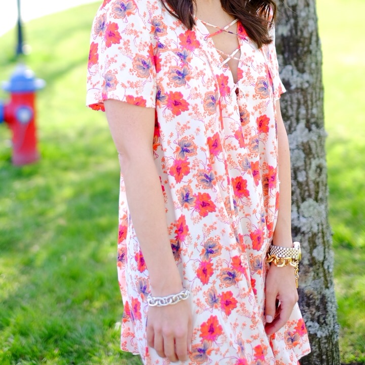 summer outfits