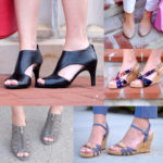 spring outfits teacher appreciation day and week with aerosoles mrscasual fashion