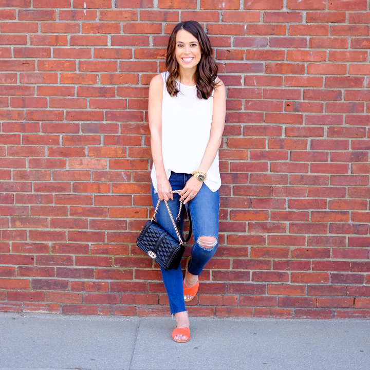 summer outfits