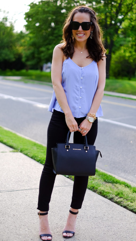 Michael Kors Bag