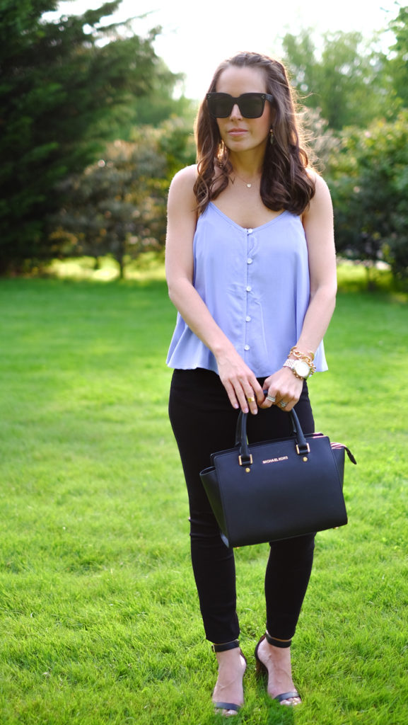 Mrs Casual