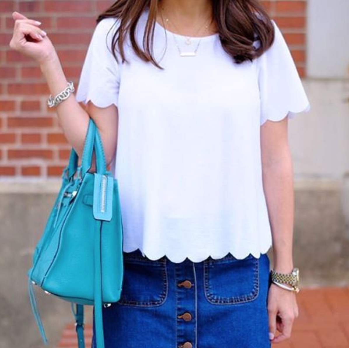 summer outfits