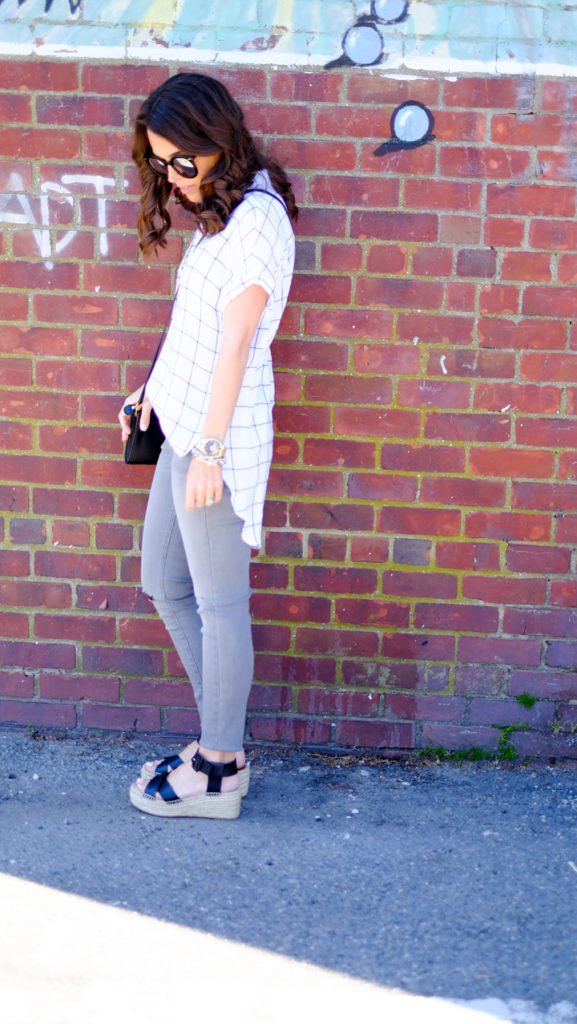 Tunic