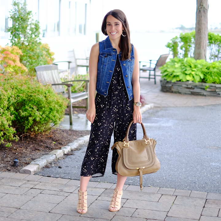 summer outfits