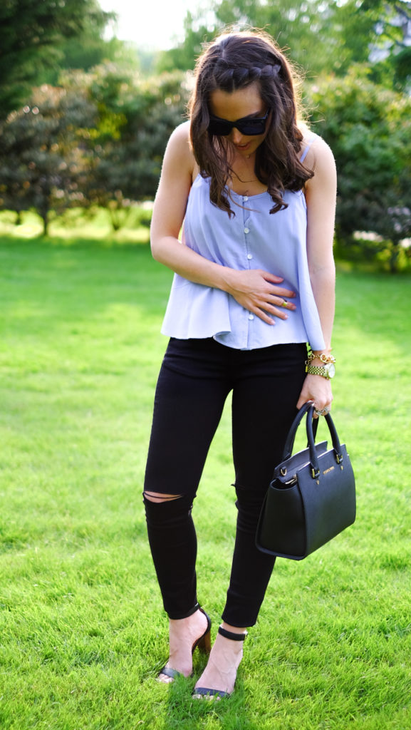 outfit idea
