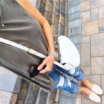 destroyed cropped jeans mrscasual