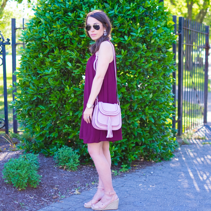 summer outfits