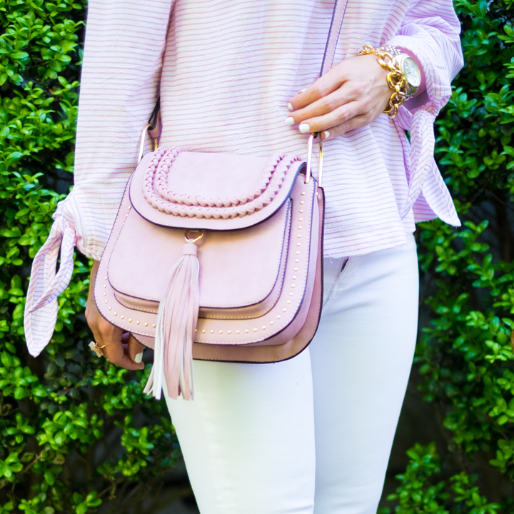 summer outfits