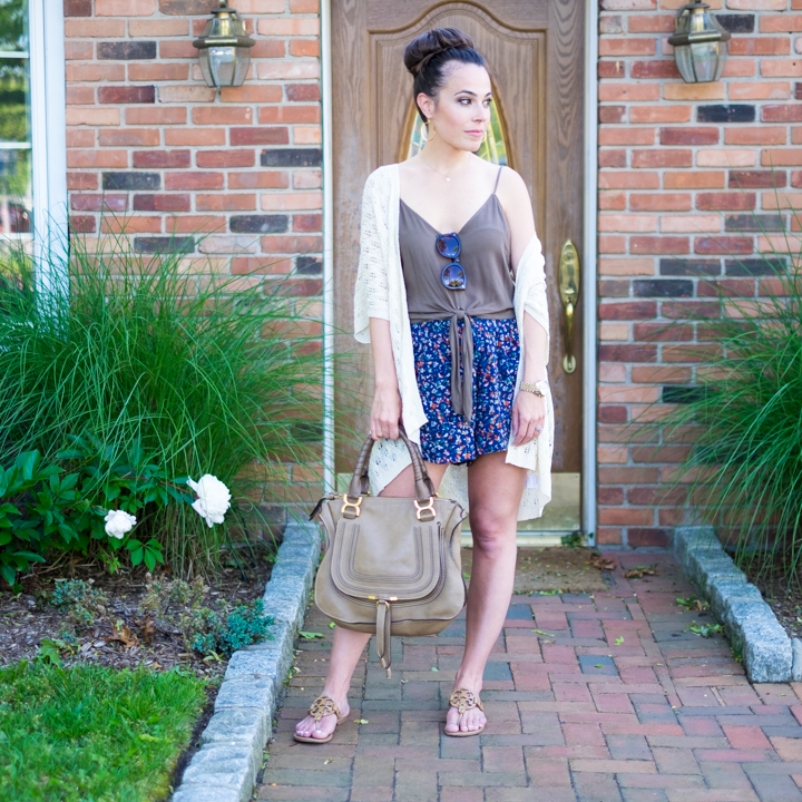 summer outfits