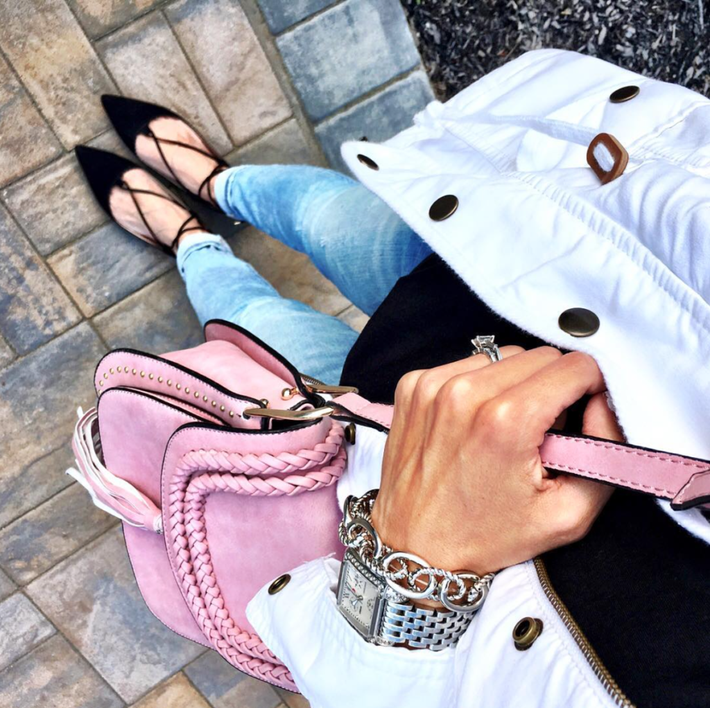Sheinside