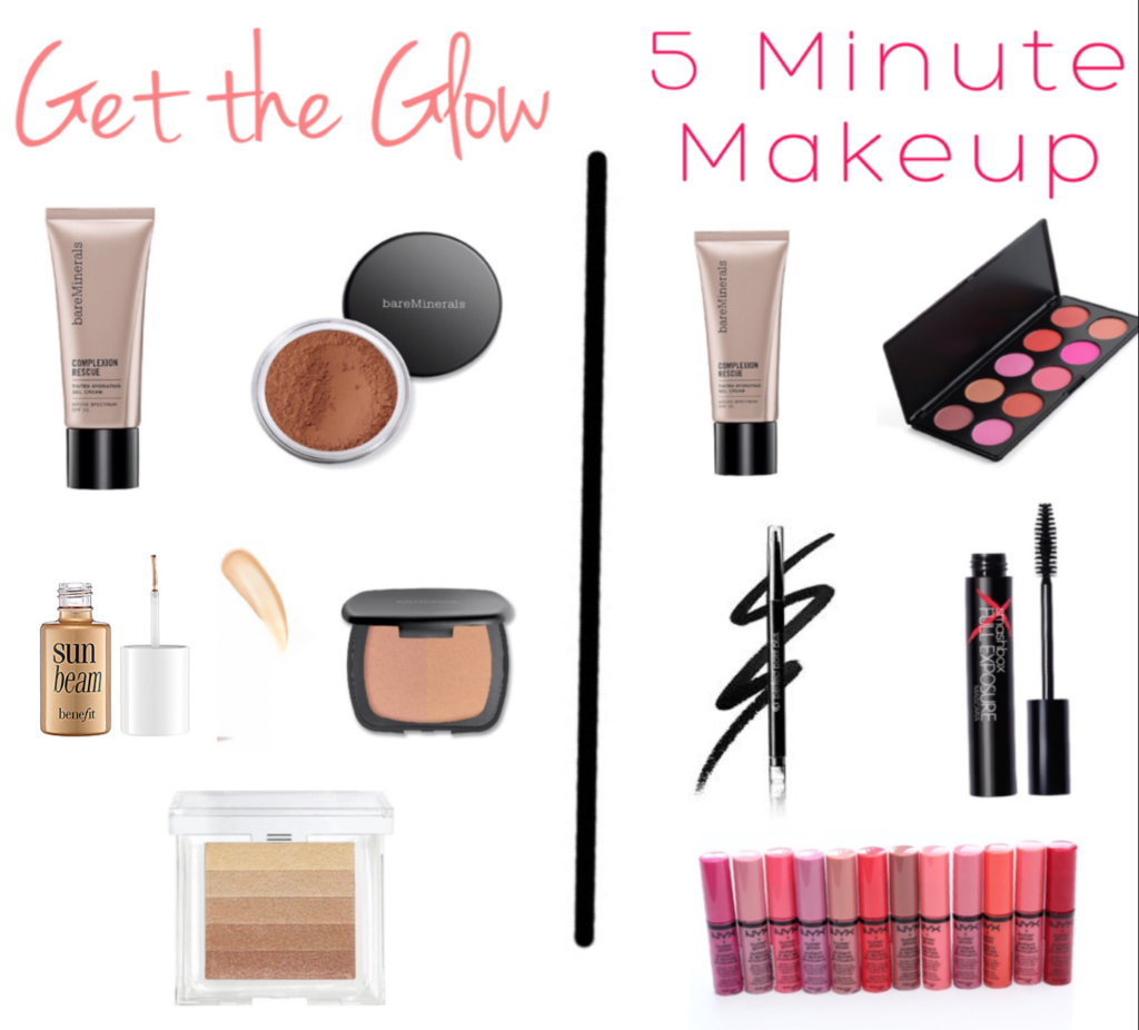contouring 