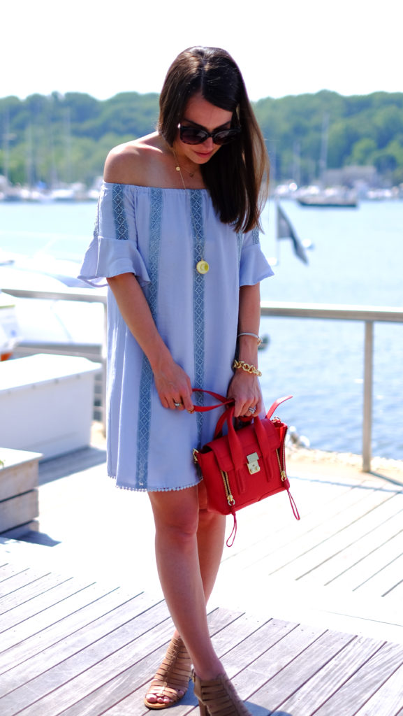 casual day outfit