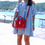 Daytime Dress mrscasual
