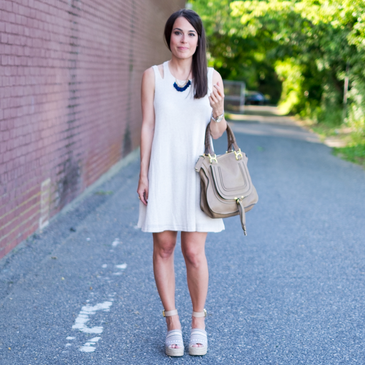 summer outfits