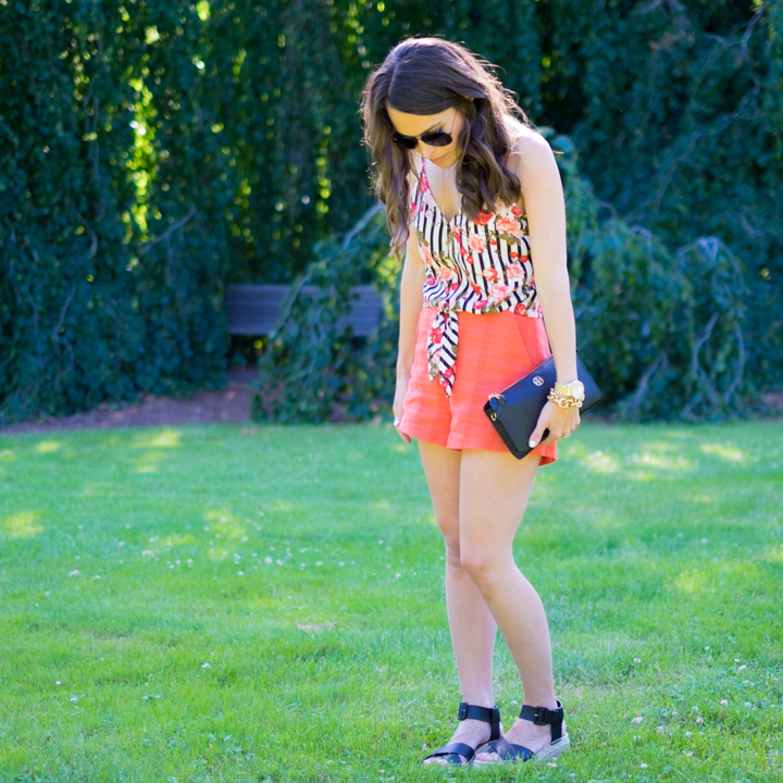 summer outfits