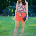that 70s girl outfit mrs casual style blogger