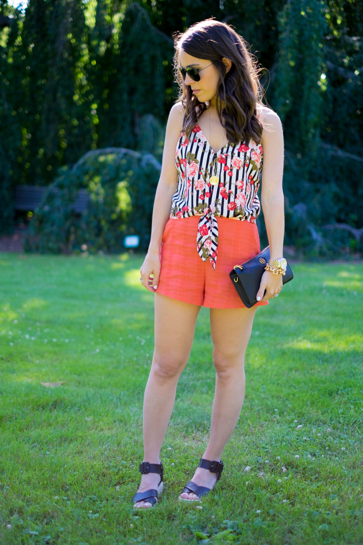 that 70s girl outfit mrs casual style blogger