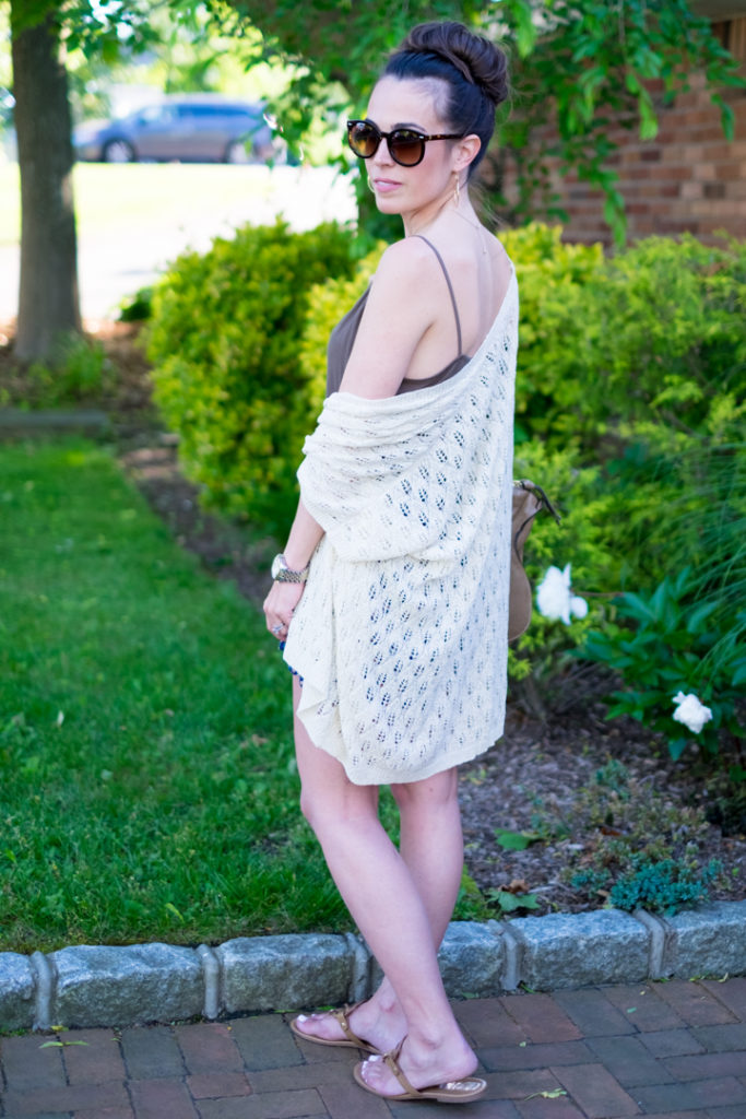kimono