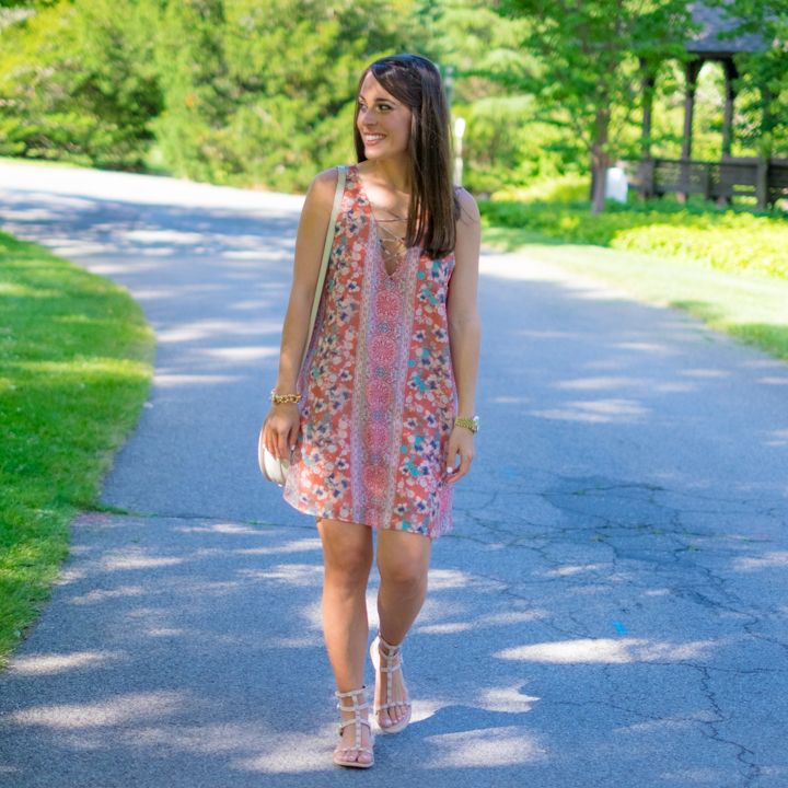 summer outfits