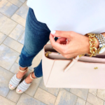 tory burch york favorite espadrilles