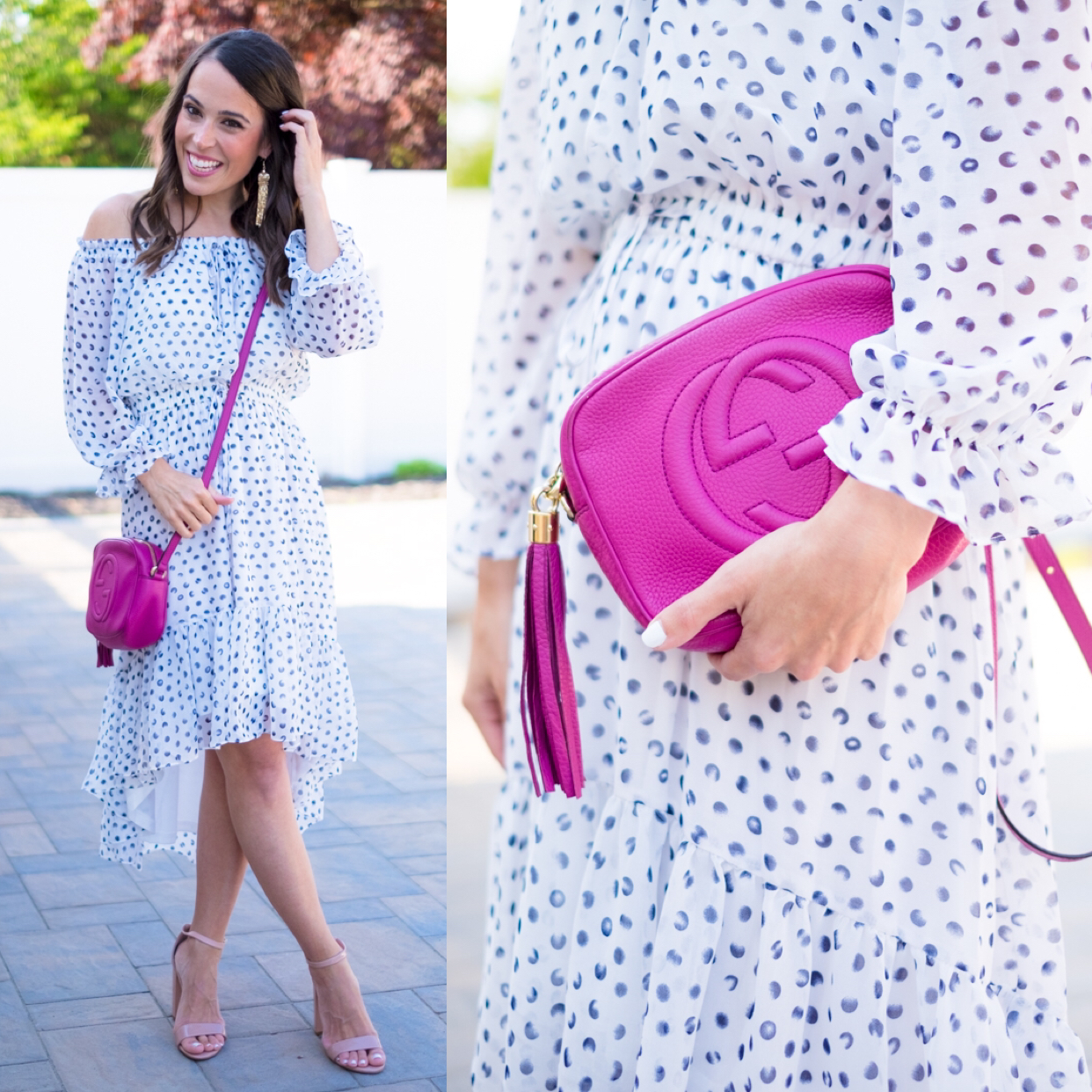 summer outfits