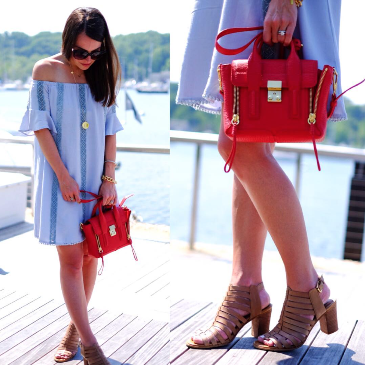 summer outfits