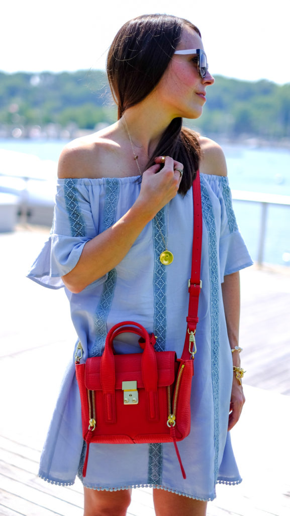 red phillip lim pashli