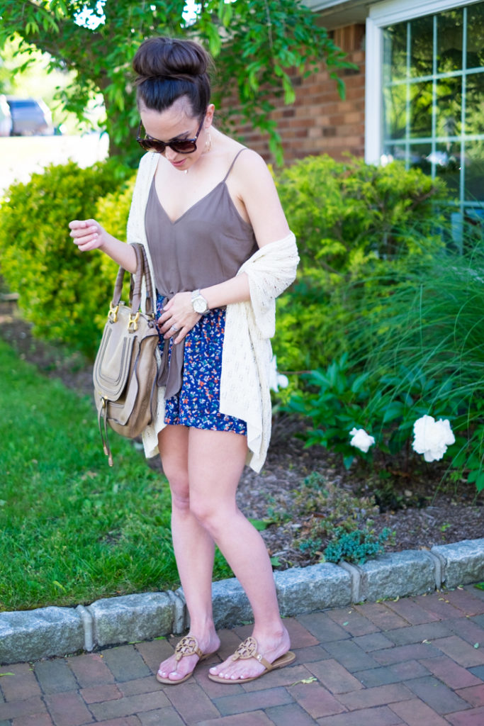 tory burch miller