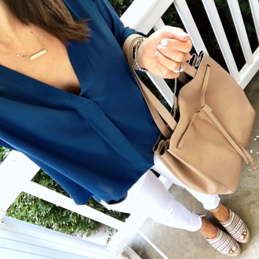 Nordstrom Anniversary sale