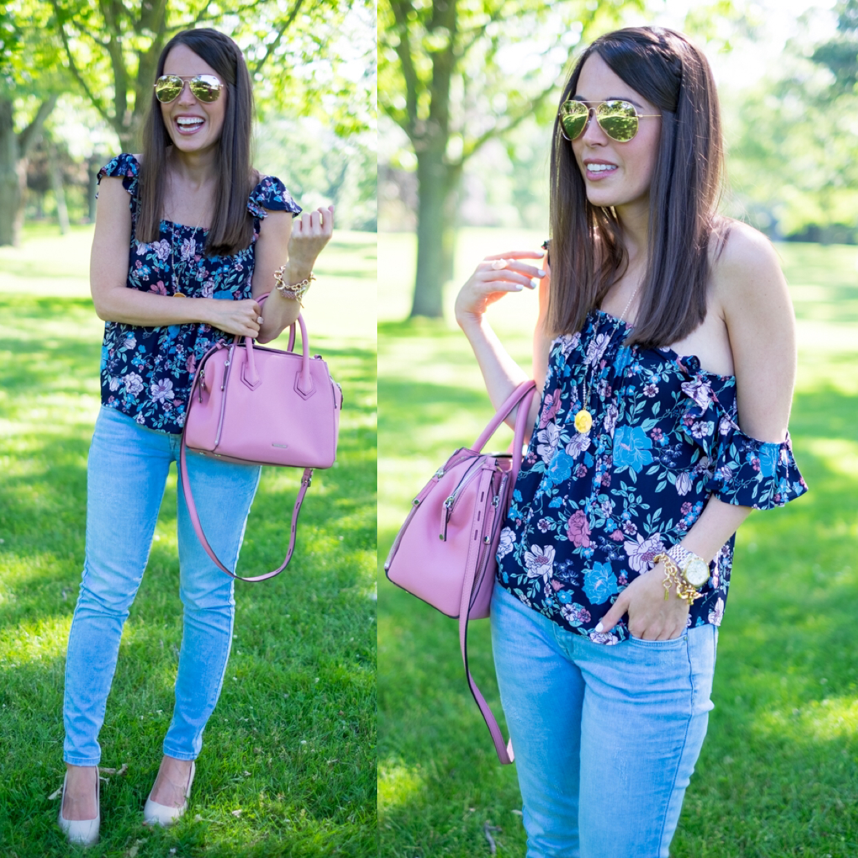 summer outfits