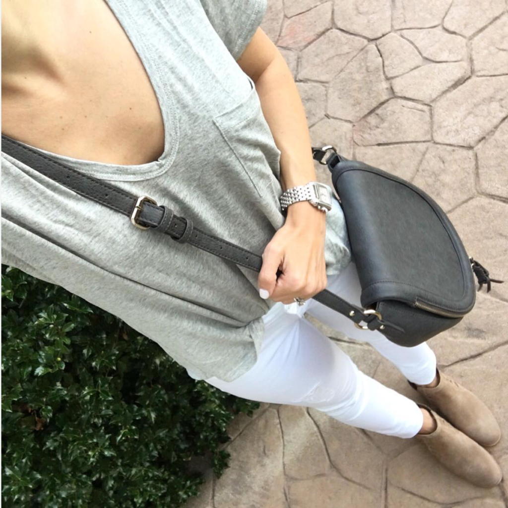 Nordstrom Anniversary Sale